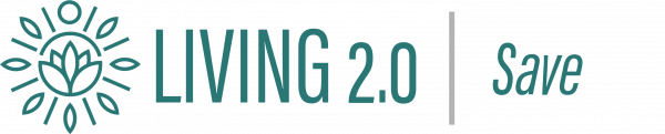 L20S_LargeLogo L20S_LargeLogo