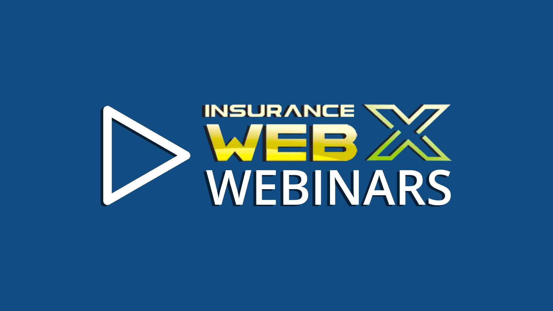 WebX_WebinarIcon